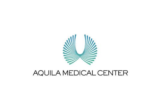 Aquila - Professional cleaning services for hospitality and lifestyle venues
