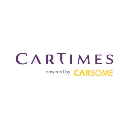 Carsome - Professional cleaning services for automotive marketplace operations