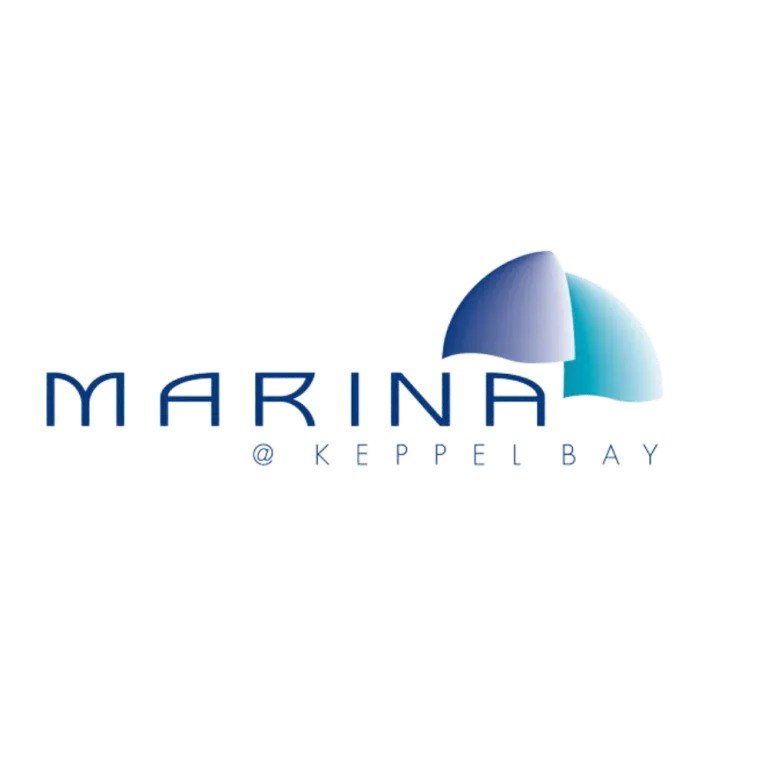 Marina at Keppel Bay - Professional cleaning services for hospitality and lifestyle venues