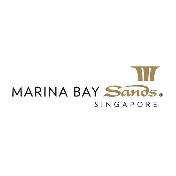 Marina Bay Sands Singapore - Professional cleaning services for premium hospitality venues