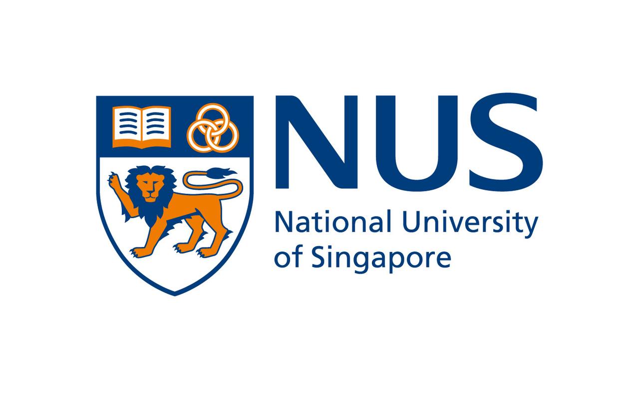 National University of Singapore - Professional cleaning services for educational institutions