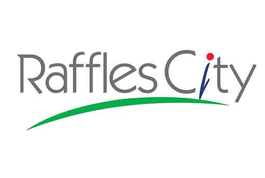 Raffles - Professional cleaning services for premium hospitality and lifestyle venues