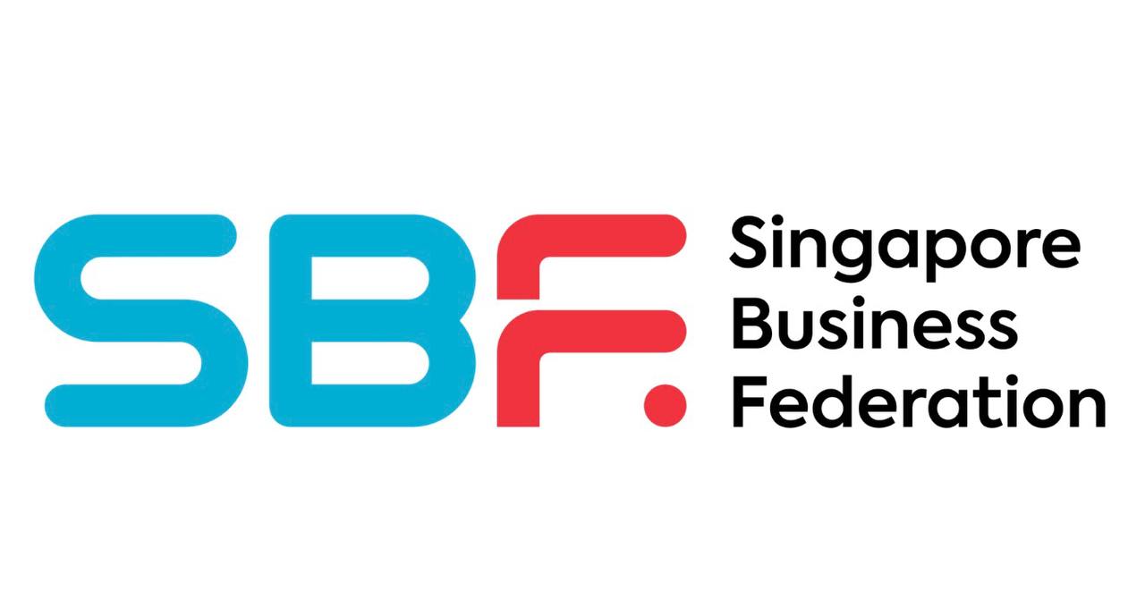 SBF - Professional cleaning services for business and corporate clients