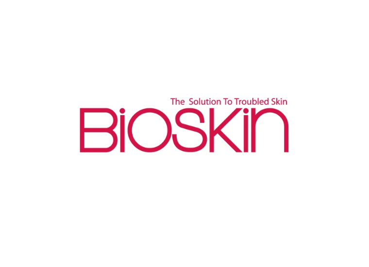 TCP Bioskin - Professional cleaning services for healthcare and wellness facilities