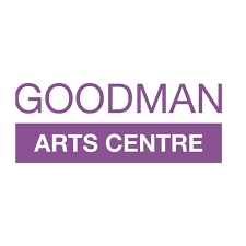 Goodman Arts Centre - Professional cleaning services for arts and cultural venues